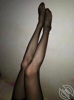 垂涎已久漂亮的小姨子(6)2