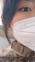 骚气女兵女朋友1