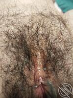 老婆是宝妈，保守，但很真实，亮出你们武器接龙看多少人想操她，