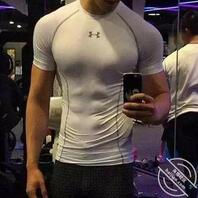 青岛男大 实习中 觉得可以留言给我0