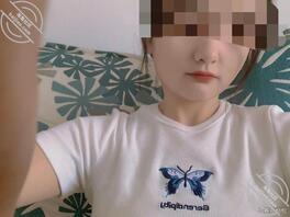 【原创作品】03,约表姐在单间电影院看电影!!0