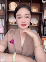 不知道该怎么拿下她 1