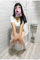 原创15家妹献宝,分享日常0