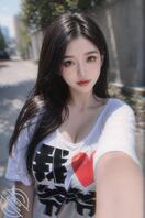 拿下管理公厕的爷爷0