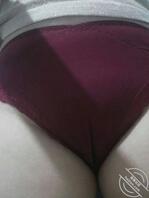 母子俩打工住一起15,拿下后的纠结1