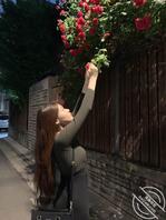 反差母狗！量大管饱！0