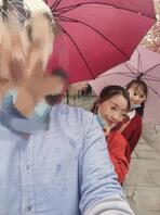 想同时操老婆和女儿11淫妻的首次爆料绝对让各位兄弟射爽(赏金500)!1