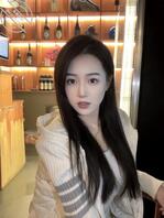 我被后入,内射的全过程0