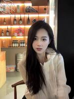 我被后入,内射的全过程1