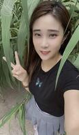 陪我野苞米地小骚妹