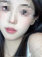 想上姐姐的日子【6】0