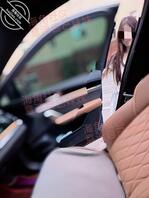 【原创内容65】欠我钱的妹子,还想找我借钱,那就不能怪我欺负她了0