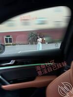 【原创内容65】欠我钱的妹子,还想找我借钱,那就不能怪我欺负她了2