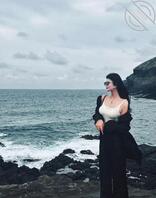 辽宁女友，喜欢的评论2