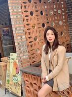 老师被厕拍（转载）0