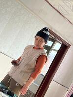 骚逼丈母娘难道野战了1