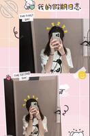 寻辽宁周边大鸡巴一起操老婆1