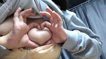 草死母狗，骂我，羞辱我0