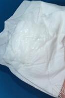 【原创】我和亲妹妹,春梦出水。哈哈,绝对真实哦2