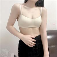 前女友内衣，附上身照0