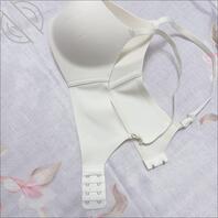 前女友内衣，附上身照2