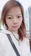 網戀!!一個東莞的小浪蹄子~欣欣!0