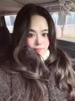 湖北孝感大奶少妇，有没有同城的兄弟们玩过的，现在想开发3p，一起操