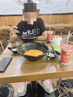 《原创》周末户外调教母狗妹妹,第一视角孕期骚货淫荡口角,口爆!1