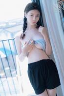 爸爸要不要操我0