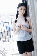 爸爸要不要操我2