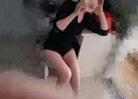 28 关于年少时对母亲亵渎的记忆0