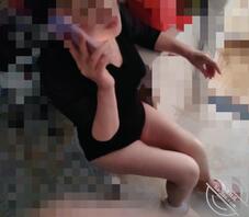 28 关于年少时对母亲亵渎的记忆1