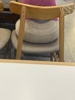 偷拍合集 主页有厕拍2