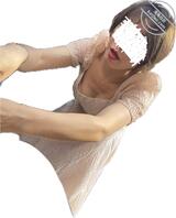 偷拍老板娘正面哟1