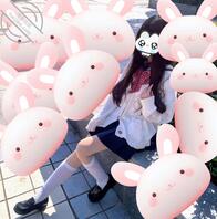 〖原创1〗五年的老玩家了,没想到自己父亲对自己妹妹,这种事竟发生在我身边0