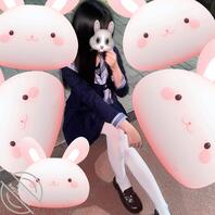 〖原创1〗五年的老玩家了,没想到自己父亲对自己妹妹,这种事竟发生在我身边1