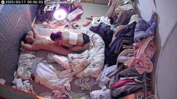 老婆吃别人鸡吧