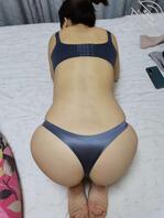 三月份妈妈最后一次多人   坐标郑州1