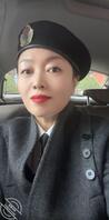 骚妈的生活照1