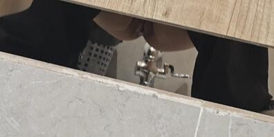 厕所偷拍厕拍女大学生 兄弟们评论区多多交流 看看这些逼都是什么水平和户型2