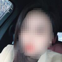 求大神帮忙指导怎么和妈妈聊天，怎么攻克1