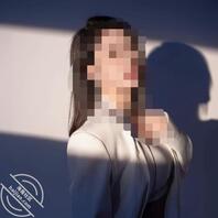 求大神帮忙指导怎么和妈妈聊天，怎么攻克2