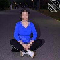 求大神帮忙指导怎么和妈妈聊天，怎么攻克