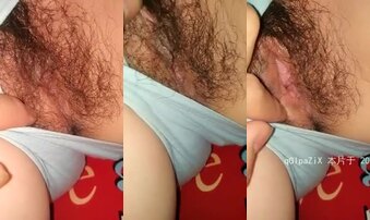 偷偷摸摸的拍给你们看