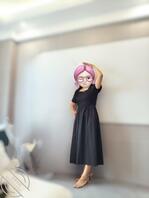 恋母情结 慢慢冲破障碍1