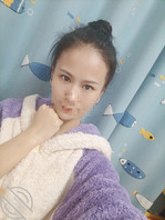 兄弟们我太难了,多线齐发必须不负众望1