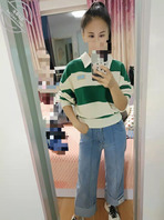 兄弟们我太难了,多线齐发必须不负众望2