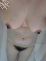 (原创纪实)最终还是对舅妈下手了61