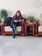 这个骚逼有想艹的吗？1