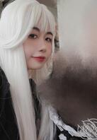 出卖骚逼人妻妈妈女友大赛